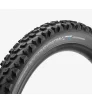Гуми Pirelli Scorpion Enduro S 29 х 2.4 Hardwall 60 TPI Black