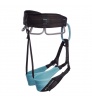 Harness Black Diamond Technician W's