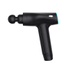 Flow PRO Massager