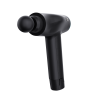 Flow PRO Massager