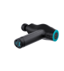 Flow PRO Massager