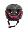 Helmet Livall EVO21 Summer 2024