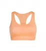 Icebreaker W's 125 ZoneKnit Merino Blend Racerback Bra Winter 2025