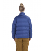 Jacket Marmot Guides Down W's