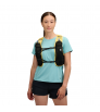 Black Diamond Distance 6L Hydration Vest
