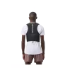 Жилетка за бягане NNormal Race Vest M's