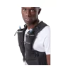 Жилетка за бягане NNormal Race Vest M's