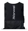 Жилетка за бягане NNormal Race Vest M's