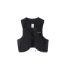 Жилетка за бягане NNormal Race Vest M's