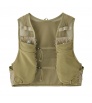 Жилетка за Бягане Patagonia Slope Runner Vest