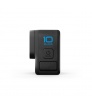 GoPro HERO10 Black Action Camera