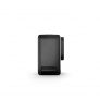 GoPro HERO10 Black Action Camera