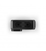 GoPro HERO10 Black Action Camera