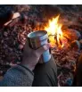 Канче Primus Koppen Trekking Mug 0.3l