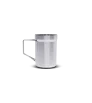 Канче Primus Koppen Trekking Mug 0.3l