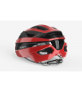 Каска Rudy Helmet Rebel