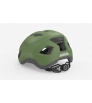 Каска Rudy Project Synergy Pantanal Green Matte