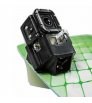 XSories Kite Fin Mount
