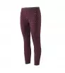 Patagonia W's Capilene Midweight Bottoms