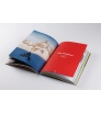 Списание New Mountain Magazine Издание 3