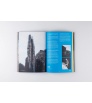 Списание New Mountain Magazine Издание 3
