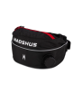 Колан Madshus Insulated Drink Belt Winter 2025