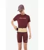 Колан за кръст NNormal Trail Run Belt
