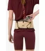 Колан за кръст NNormal Trail Run Belt