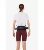 Колан за кръст NNormal Trail Run Belt
