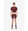 Колан за кръст NNormal Trail Run Belt