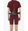 Колан за кръст NNormal Trail Run Belt