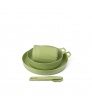 Комплект за хранене Sea To Summit Horizon Dinnerware Set 6 piece