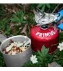 Котлон Primus Essential Trail Stove