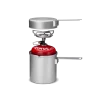 Котлон Primus Essential Trail Stove