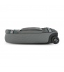 Куфар Patagonia Black Hole Wheeled Duffel 40L
