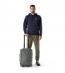 Куфар Patagonia Black Hole Wheeled Duffel 40L