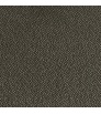 Кърпа Sea to Summit Airlite Towel Medium Sage