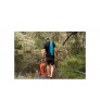 Кърпа Sea to Summit Airlite Towel Medium Picante