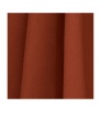 Кърпа Sea to Summit Drylite Towel Medium Desert
