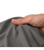 Кърпа Sea to Summit Pocket Towel Small Beluga