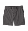 Къси Панталони Patagonia Lightweight All-Wear Shorts - 8