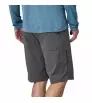 Къси Панталони Patagonia Quandary Shorts 10
