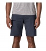 Къси Панталони Patagonia Venga Rock Shorts M's