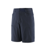 Къси Панталони Patagonia Venga Rock Shorts M's