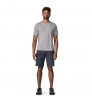 Къси Панталони Patagonia Venga Rock Shorts M's