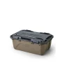 Кутия Gregory Alpaca Gear Box 45L
