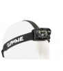 Lupine Blika RX 4SC Headlamp, Bluetooth
