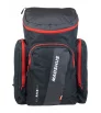 Раница Madshus Race Day Backpack 40L