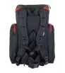 Раница Madshus Race Day Backpack 40L