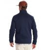 Полар Marmot Drop Line Jacket M's